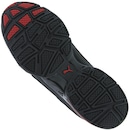 Tênis Puma Viz Runner BDP - Masculino - Foto 10