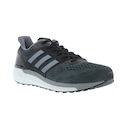 Tênis adidas Supernova Boost - Masculino - Foto 2