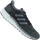 Tênis adidas Supernova Boost - Masculino - Foto 1