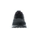 Tênis adidas Supernova Boost - Masculino - Foto 3