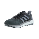 Tênis adidas Supernova Boost - Masculino - Foto 4