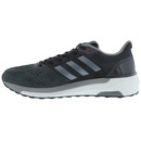 Tênis adidas Supernova Boost - Masculino - Foto 5