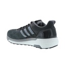 Tênis adidas Supernova Boost - Masculino - Foto 6
