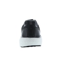 Tênis adidas Supernova Boost - Masculino - Foto 7