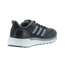 Tênis adidas Supernova Boost - Masculino - Foto 8