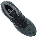 Tênis adidas Supernova Boost - Masculino - Foto 9