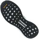 Tênis adidas Supernova Boost - Masculino - Foto 10