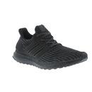 Tênis adidas UltraBoost - Masculino - Foto 2