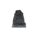 Tênis adidas UltraBoost - Masculino - Foto 3