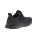 Tênis adidas UltraBoost - Masculino - Foto 8