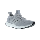 Tênis adidas UltraBoost - Masculino - Foto 2