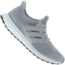 Tênis adidas UltraBoost - Masculino - Foto 1