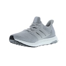 Tênis adidas UltraBoost - Masculino - Foto 4