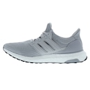 Tênis adidas UltraBoost - Masculino - Foto 5