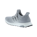 Tênis adidas UltraBoost - Masculino - Foto 6