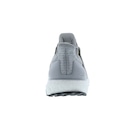 Tênis adidas UltraBoost - Masculino - Foto 7