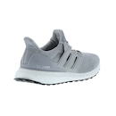 Tênis adidas UltraBoost - Masculino - Foto 8