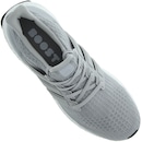 Tênis adidas UltraBoost - Masculino - Foto 9