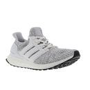 Tênis adidas UltraBoost - Masculino - Foto 2