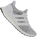 Tênis adidas UltraBoost - Masculino - Foto 1