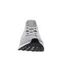 Tênis adidas UltraBoost - Masculino - Foto 3