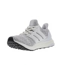 Tênis adidas UltraBoost - Masculino - Foto 4