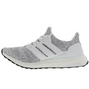 Tênis adidas UltraBoost - Masculino - Foto 5