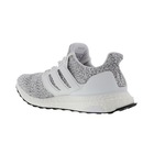 Tênis adidas UltraBoost - Masculino - Foto 6