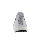 Tênis adidas UltraBoost - Masculino - Foto 7
