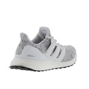 Tênis adidas UltraBoost - Masculino - Foto 8