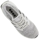 Tênis adidas UltraBoost - Masculino - Foto 9