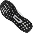 Tênis adidas UltraBoost - Masculino - Foto 10