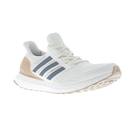 Tênis adidas UltraBoost - Masculino - Foto 2