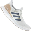 Tênis adidas UltraBoost - Masculino - Foto 1