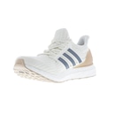 Tênis adidas UltraBoost - Masculino - Foto 4