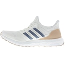 Tênis adidas UltraBoost - Masculino - Foto 5