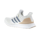 Tênis adidas UltraBoost - Masculino - Foto 6