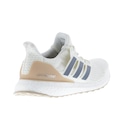 Tênis adidas UltraBoost - Masculino - Foto 8