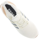 Tênis adidas UltraBoost - Masculino - Foto 9