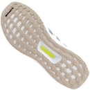 Tênis adidas UltraBoost - Masculino - Foto 10