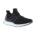 Tênis adidas UltraBoost - Masculino - Foto 2