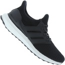 Tênis adidas UltraBoost - Masculino - Foto 1