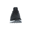 Tênis adidas UltraBoost - Masculino - Foto 3