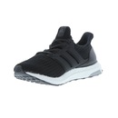 Tênis adidas UltraBoost - Masculino - Foto 4