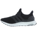 Tênis adidas UltraBoost - Masculino - Foto 5