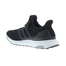 Tênis adidas UltraBoost - Masculino - Foto 6