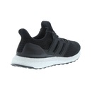 Tênis adidas UltraBoost - Masculino - Foto 8