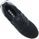 Tênis adidas UltraBoost - Masculino - Foto 9