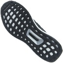 Tênis adidas UltraBoost - Masculino - Foto 10