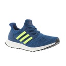 Tênis adidas UltraBoost - Masculino - Foto 2